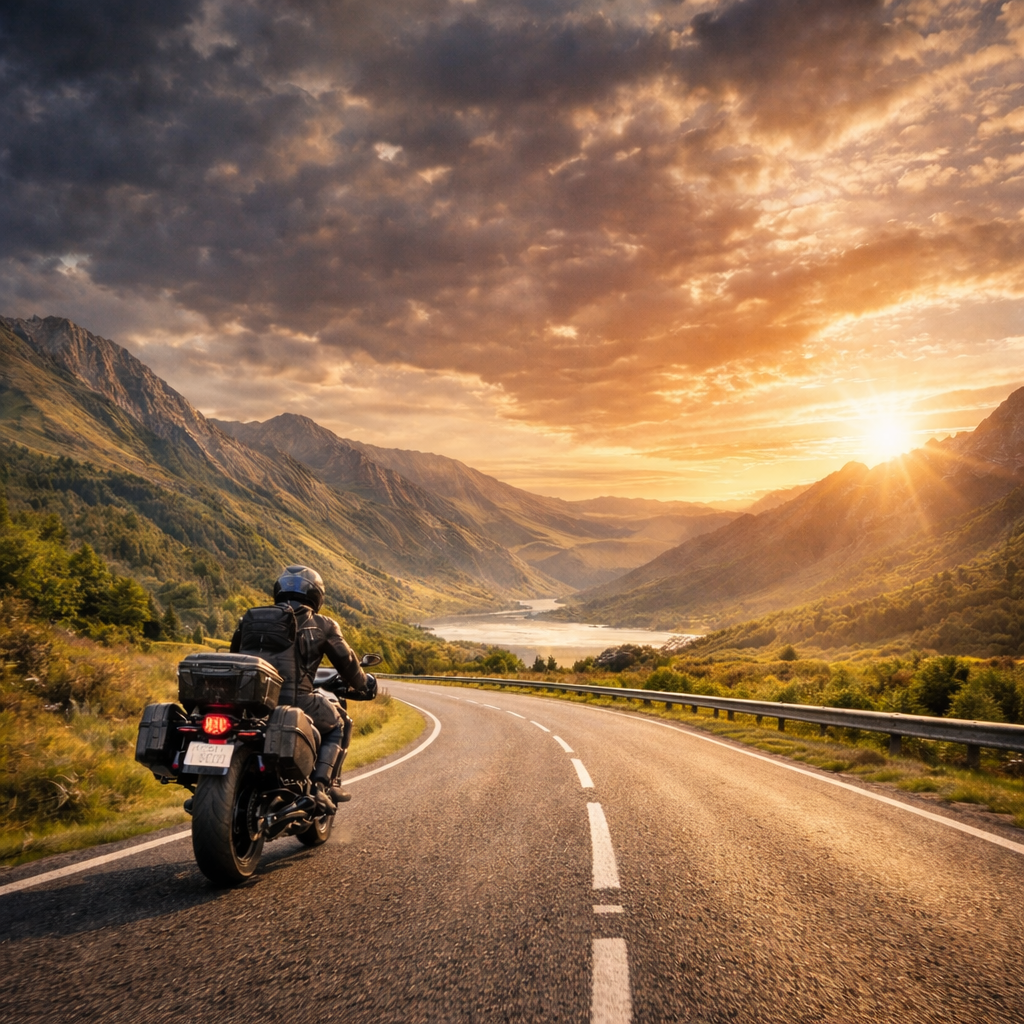 You are currently viewing December 2025