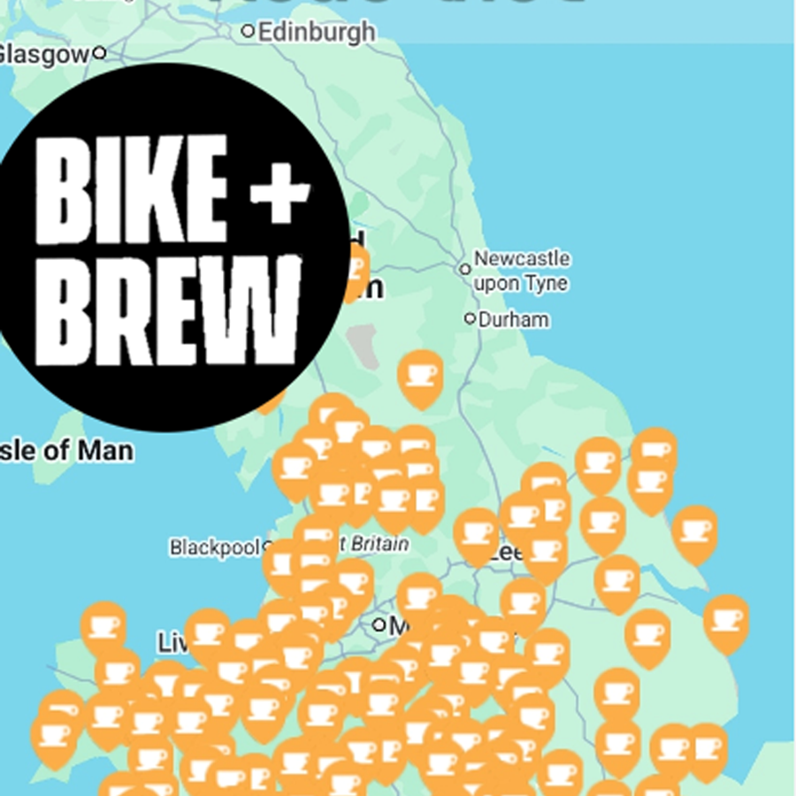 You are currently viewing March 2026