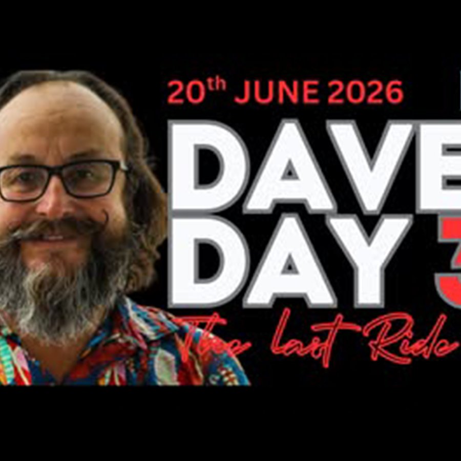 You are currently viewing May 2026